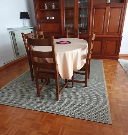 Cosy Apartment Near The Beach And City Center Ostend Luaran gambar